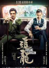 jiucao在线看片www